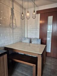 Blk 177 KEBUN BARU LINK 2 (Ang Mo Kio), HDB 4 Rooms #575905511